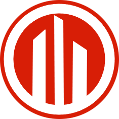 南沙印刷包装有限公司 